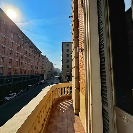 Maglo Station Bed & Breakfast 2*