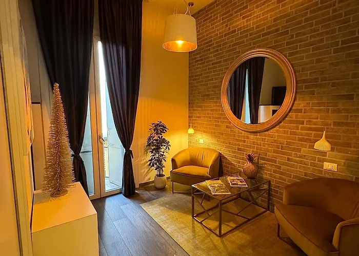 Maglo Station Bed & Breakfast 3*