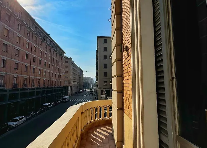 Maglo Station Bed & Breakfast 3*