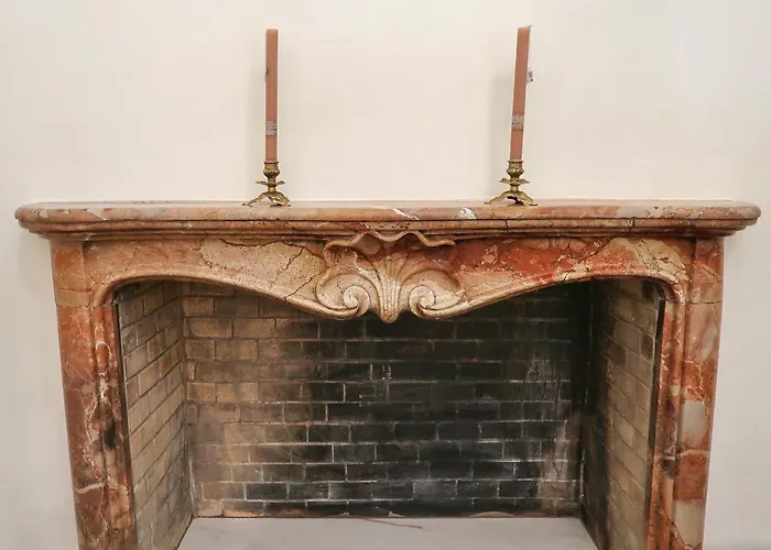 Maglo Station Bed & Breakfast 3*