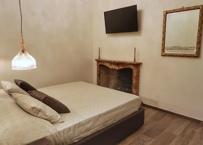 Maglo Station Bolonha