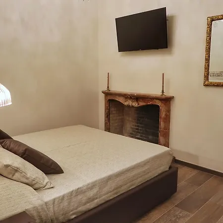 Maglo Station ボローニャ