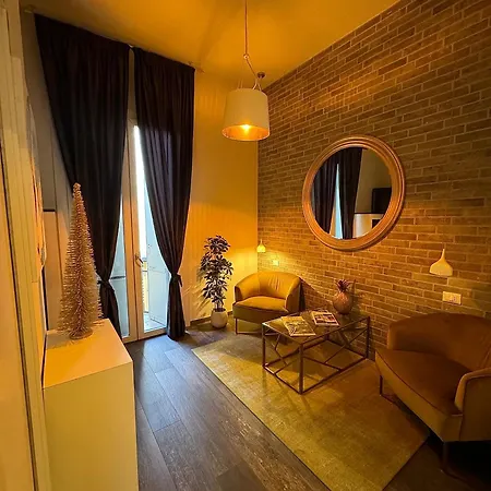 Maglo Station Bed & Breakfast 3*